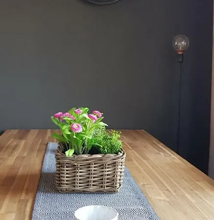Casa Pisolo 里沃利
