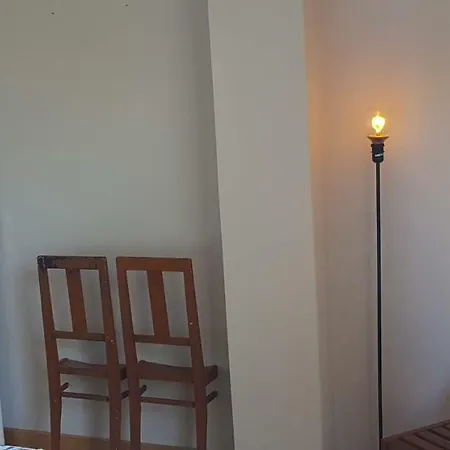 Casa Pisolo * Rivoli (Turin)